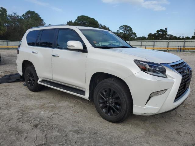 78541434-2021-lexus-gx_4