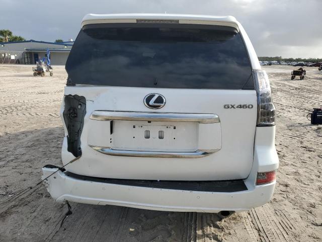 78541434-2021-lexus-gx_6