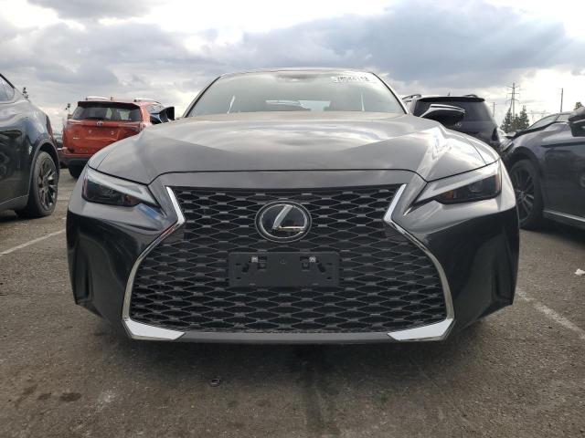 78544113-2021-lexus-is_5