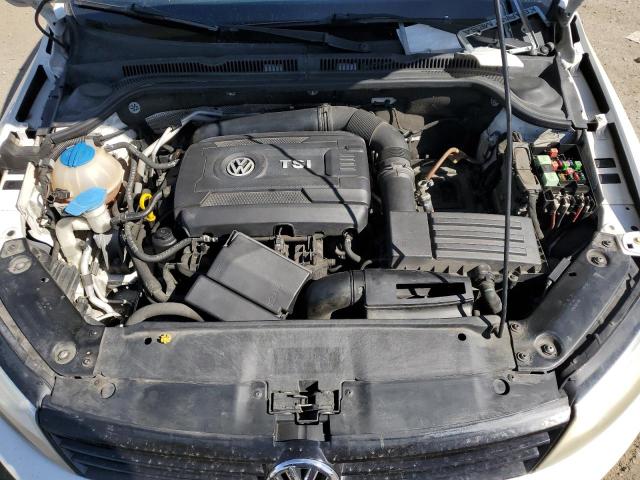 78545254-2014-volkswagen-jetta_11