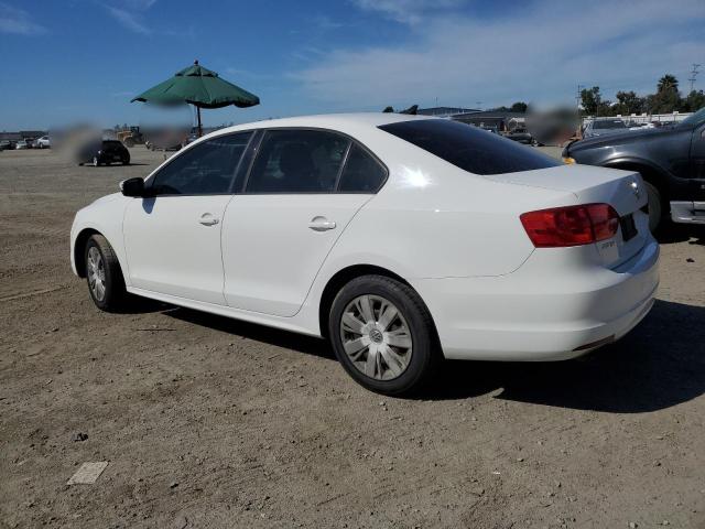 78545254-2014-volkswagen-jetta_2