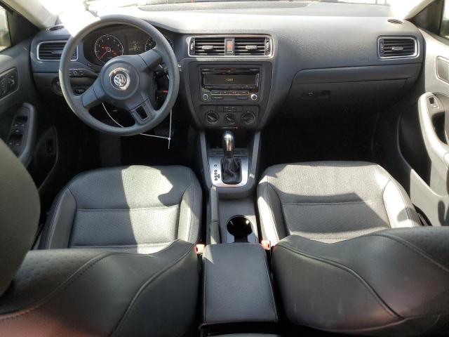 78545254-2014-volkswagen-jetta_8