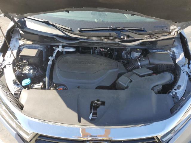 78549124-2024-honda-odyssey_12