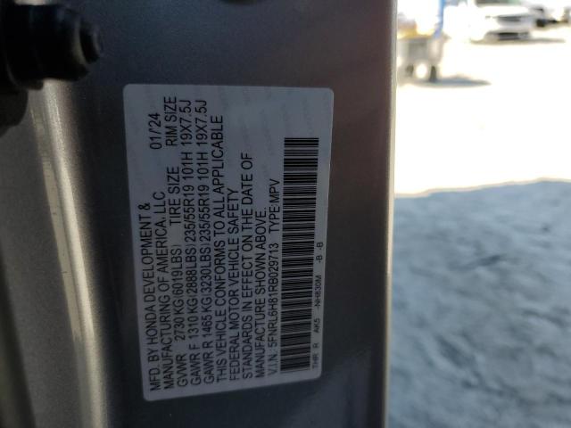 78549124-2024-honda-odyssey_13