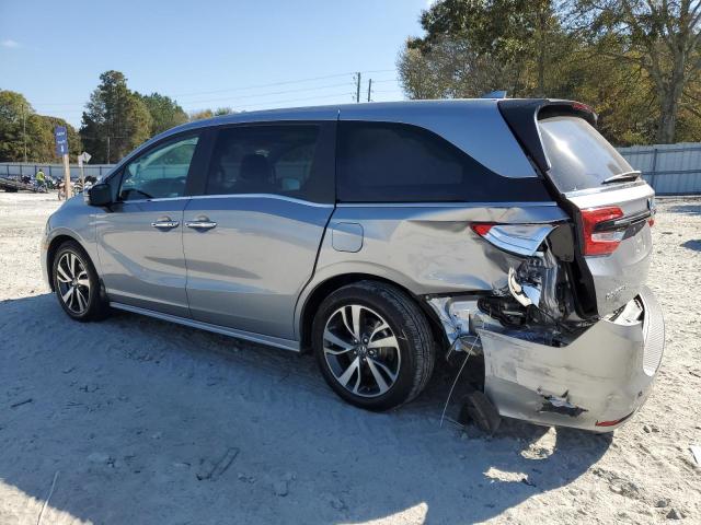 78549124-2024-honda-odyssey_2