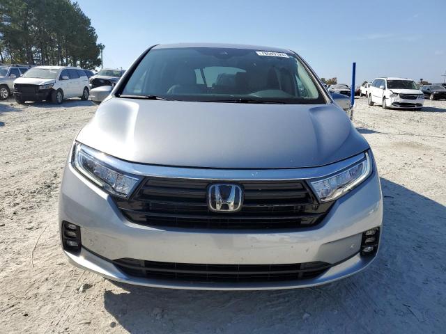 78549124-2024-honda-odyssey_5