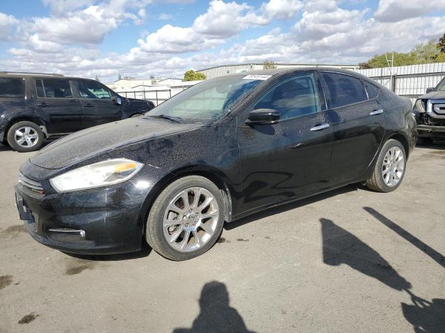 78549144-2013-dodge-dart_1