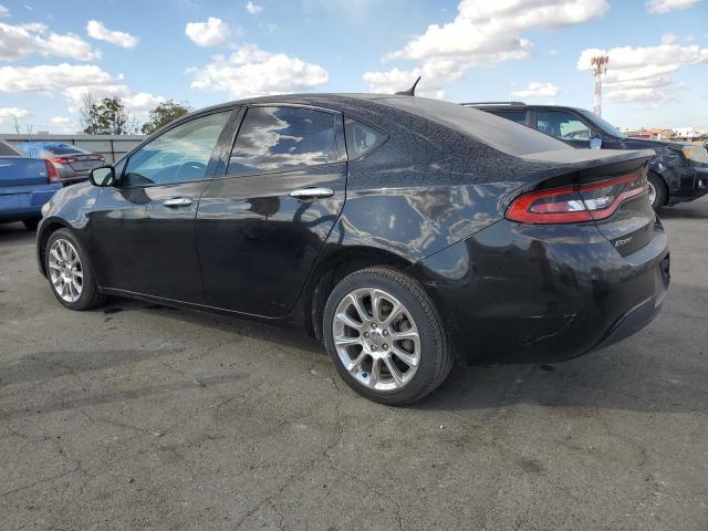 78549144-2013-dodge-dart_2