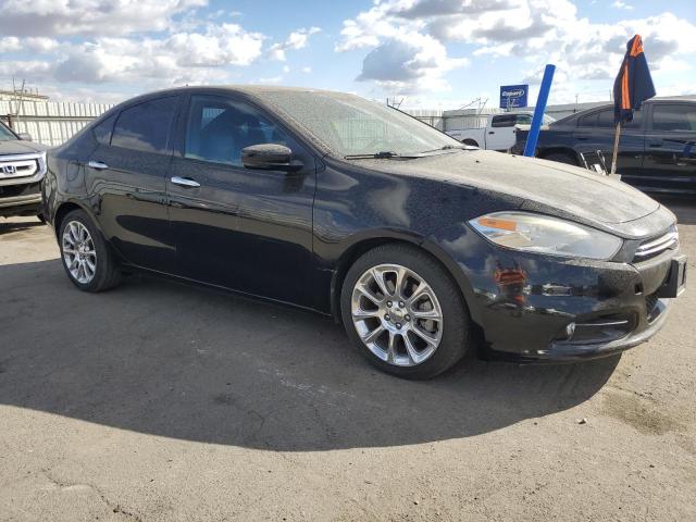 78549144-2013-dodge-dart_4