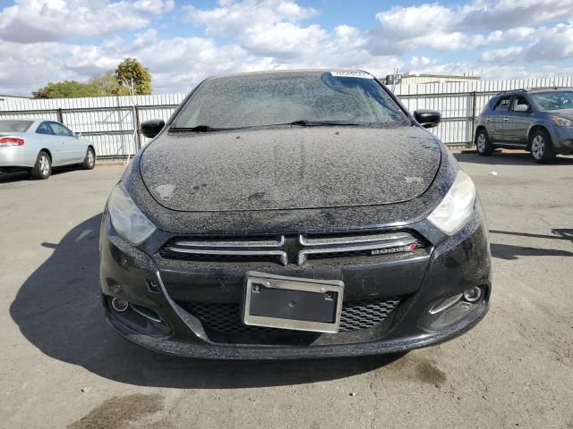 78549144-2013-dodge-dart_5