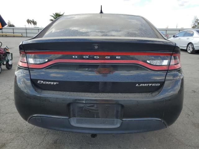 78549144-2013-dodge-dart_6