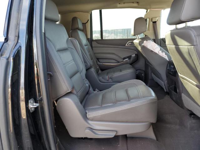 78550913-2019-gmc-yukon_11