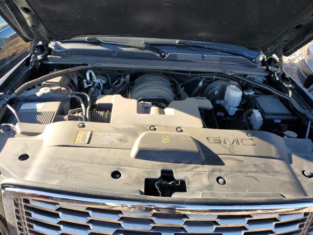 78550913-2019-gmc-yukon_12