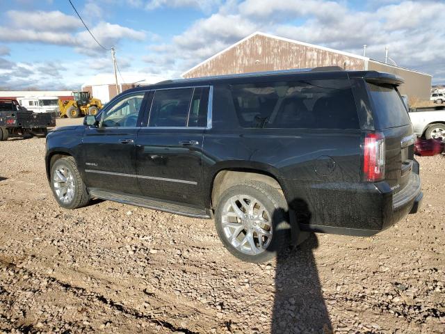 78550913-2019-gmc-yukon_2