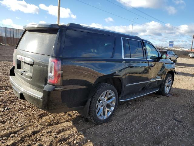 78550913-2019-gmc-yukon_3