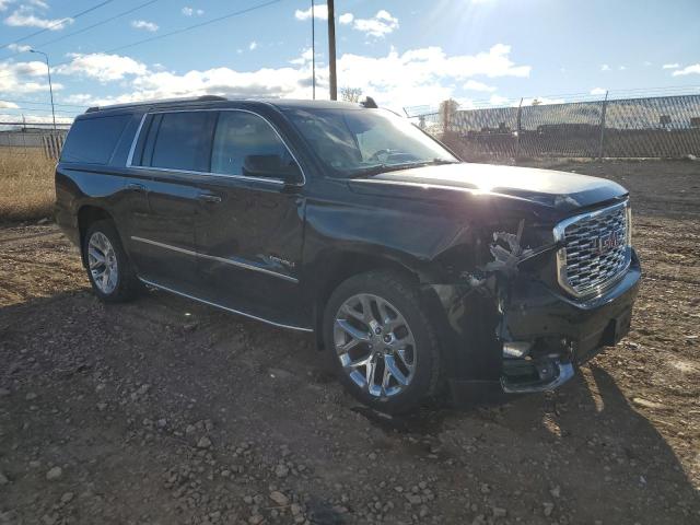 78550913-2019-gmc-yukon_4