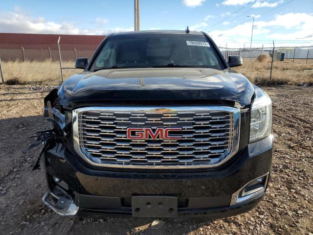 78550913-2019-gmc-yukon_5