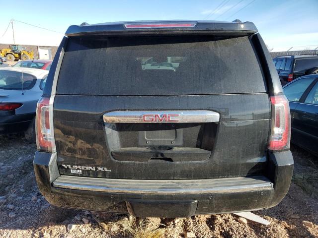 78550913-2019-gmc-yukon_6