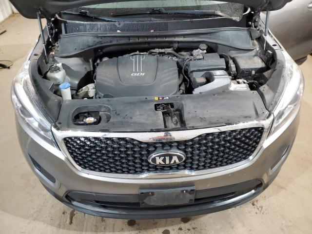 78551754-2017-kia-sorento_12