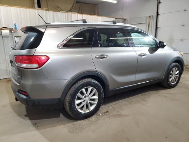 78551754-2017-kia-sorento_3