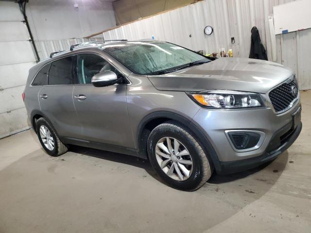 78551754-2017-kia-sorento_4