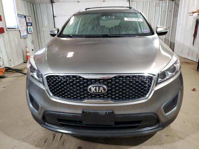 78551754-2017-kia-sorento_5