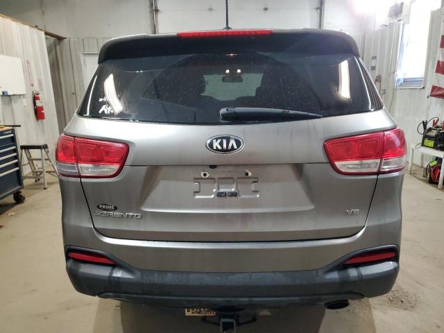 78551754-2017-kia-sorento_6