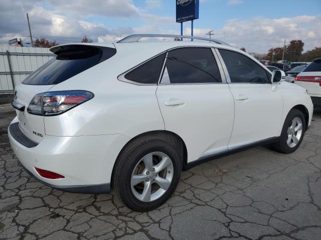 78551814-2010-lexus-rx350_3