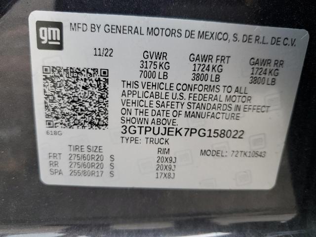 78553864-2023-gmc-sierra_12