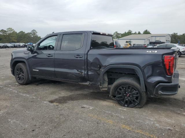 78553864-2023-gmc-sierra_2