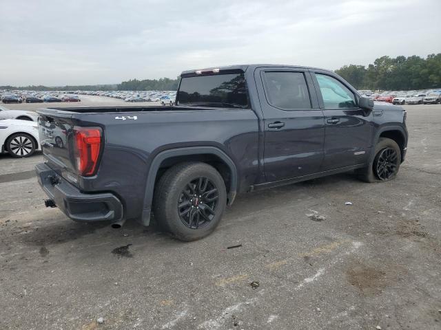 78553864-2023-gmc-sierra_3