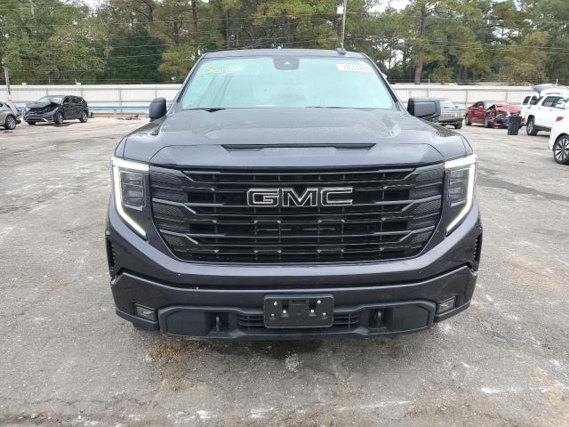 78553864-2023-gmc-sierra_5