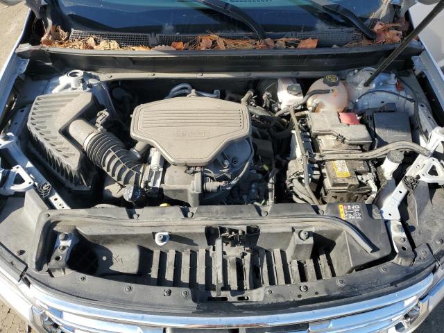 78563063-2020-gmc-acadia_12