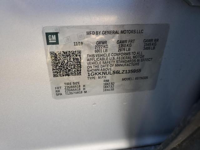 78563063-2020-gmc-acadia_13