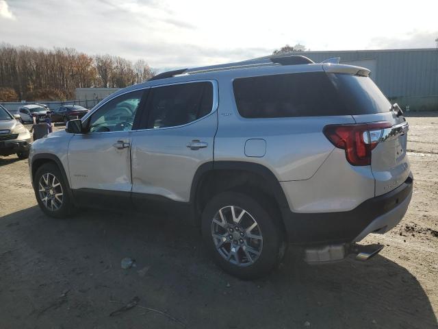 78563063-2020-gmc-acadia_2