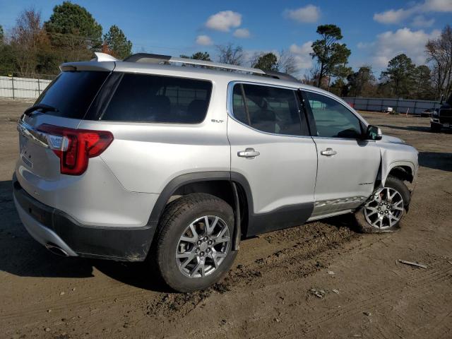 78563063-2020-gmc-acadia_3