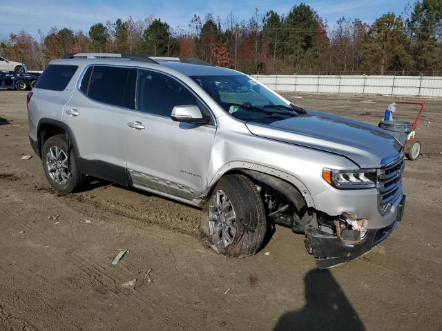 78563063-2020-gmc-acadia_4