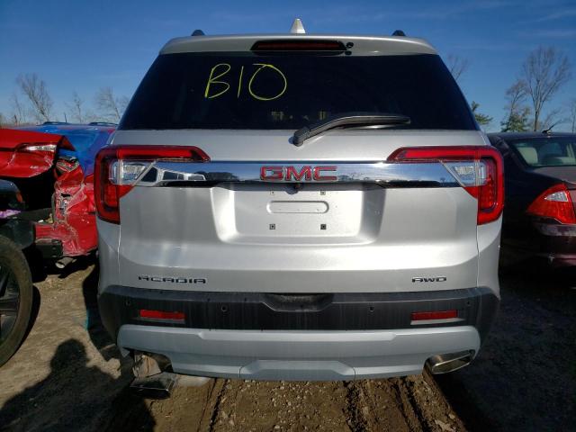 78563063-2020-gmc-acadia_6