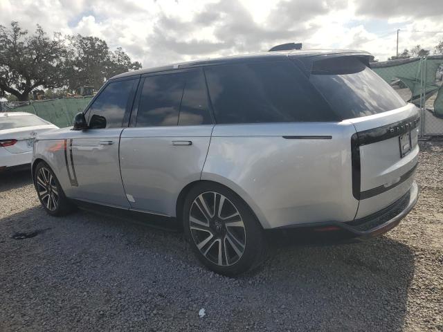 78572084-2023-land-rover-rangerover_2