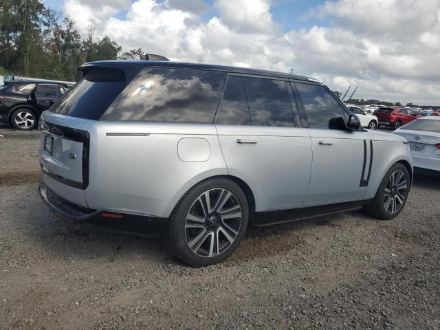 78572084-2023-land-rover-rangerover_3