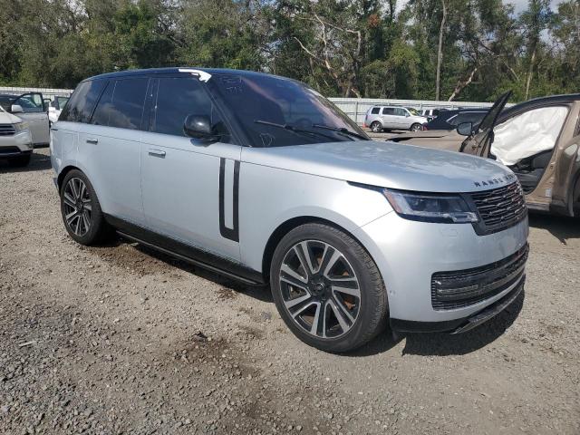 78572084-2023-land-rover-rangerover_4