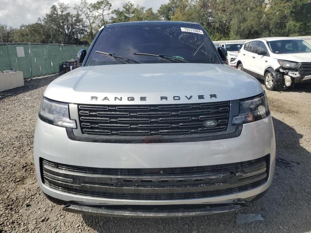 78572084-2023-land-rover-rangerover_5