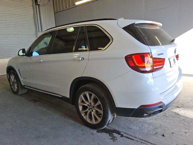 78574884-2016-bmw-x5_2