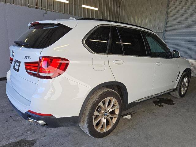 78574884-2016-bmw-x5_3