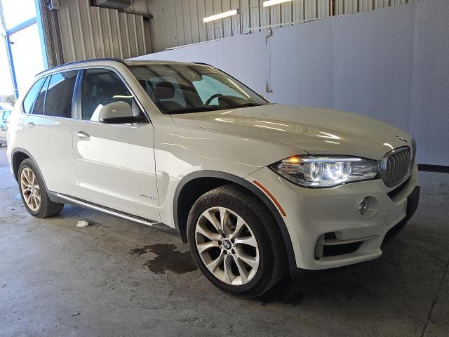 78574884-2016-bmw-x5_4