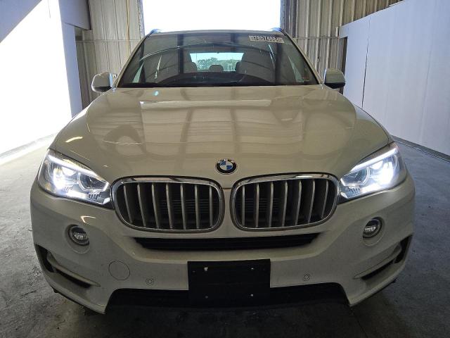 78574884-2016-bmw-x5_5