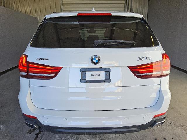 78574884-2016-bmw-x5_6