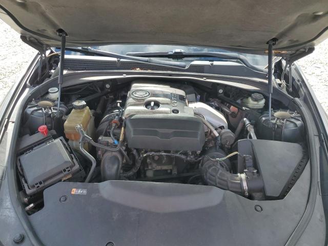 78580224-2014-cadillac-cts_11