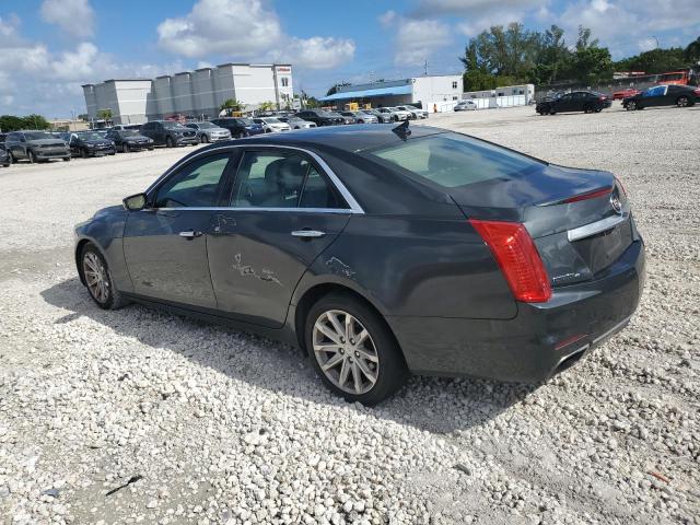 78580224-2014-cadillac-cts_2