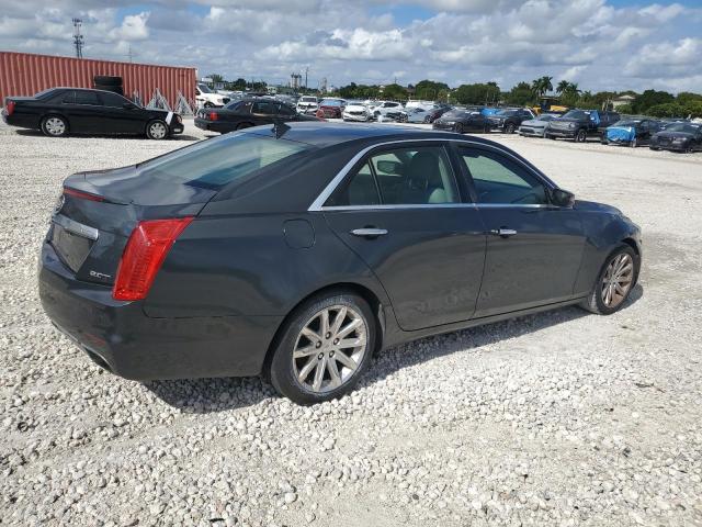 78580224-2014-cadillac-cts_3